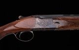 Browning B25 28 Gauge - TRADITIONAL MODEL, UNFIRED, vintage firearms inc - 3 of 25