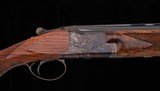 Browning B25 28 Gauge - TRADITIONAL MODEL, UNFIRED, vintage firearms inc - 13 of 25