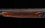 Browning B25 28 Gauge - TRADITIONAL MODEL, UNFIRED, vintage firearms inc - 14 of 25