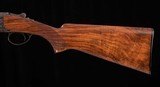 Browning B25 28 Gauge - TRADITIONAL MODEL, UNFIRED, vintage firearms inc - 5 of 25