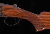 Browning B25 28 Gauge - TRADITIONAL MODEL, UNFIRED, vintage firearms inc - 7 of 25