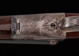 FOX A GRADE 12 GAUGE –ULTRALIGHT, 6 3/4LBS., 30” #4WT, vintage firearms inc - 12 of 25