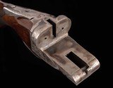 FOX A GRADE 12 GAUGE –ULTRALIGHT, 6 3/4LBS., 30” #4WT, vintage firearms inc - 22 of 25