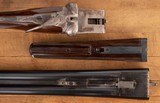 FOX A GRADE 12 GAUGE –ULTRALIGHT, 6 3/4LBS., 30” #4WT, vintage firearms inc - 21 of 25