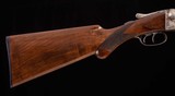FOX A GRADE 12 GAUGE –ULTRALIGHT, 6 3/4LBS., 30” #4WT, vintage firearms inc - 6 of 25