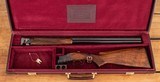 Browning B25 28 Gauge - TRADITIONAL MODEL, UNFIRED, vintage firearms inc - 24 of 25