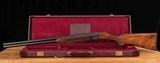 Browning B25 28 Gauge - TRADITIONAL MODEL, UNFIRED, vintage firearms inc - 4 of 25