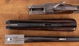 ITHACA 4E SINGLE BARREL TRAP, “KNICK” MODEL, NICE!, vintage firearms inc - 22 of 25