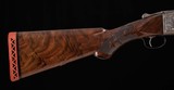 ITHACA 4E SINGLE BARREL TRAP, “KNICK” MODEL, NICE!, vintage firearms inc - 6 of 25