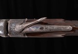 ITHACA 4E SINGLE BARREL TRAP, “KNICK” MODEL, NICE!, vintage firearms inc - 10 of 25