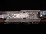 ITHACA 4E SINGLE BARREL TRAP, “KNICK” MODEL, NICE!, vintage firearms inc - 2 of 25