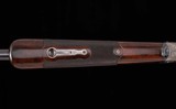 ITHACA 4E SINGLE BARREL TRAP, “KNICK” MODEL, NICE!, vintage firearms inc - 15 of 25