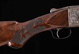 ITHACA 4E SINGLE BARREL TRAP, “KNICK” MODEL, NICE!, vintage firearms inc - 8 of 25