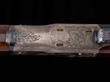 ITHACA 4E SINGLE BARREL TRAP, “KNICK” MODEL, NICE!, vintage firearms inc - 12 of 25