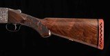 ITHACA 4E SINGLE BARREL TRAP, “KNICK” MODEL, NICE!, vintage firearms inc - 5 of 25