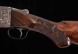 ITHACA 4E SINGLE BARREL TRAP, “KNICK” MODEL, NICE!, vintage firearms inc - 7 of 25