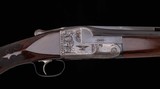 ITHACA 4E SINGLE BARREL TRAP, “KNICK” MODEL, NICE!, vintage firearms inc - 3 of 25