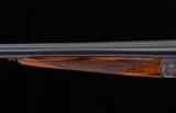 AYA MODEL 4/53 20 GA. – 99% AS NEW, 28” BARRELS, vintage firearms inc - 14 of 25