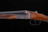 AYA MODEL 4/53 20 GA. – 99% AS NEW, 28” BARRELS, vintage firearms inc - 11 of 25