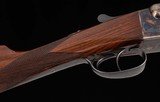 AYA MODEL 4/53 20 GA. – 99% AS NEW, 28” BARRELS, vintage firearms inc - 20 of 25