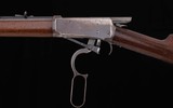 WINCHESTER 1894 – .32-40 WCF, NICE ORIGINAL CONDITION, vintage firearms inc - 16 of 20