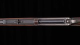 WINCHESTER 1894 – .32-40 WCF, NICE ORIGINAL CONDITION, vintage firearms inc - 9 of 20