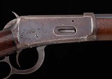 WINCHESTER 1894 – .32-40 WCF, NICE ORIGINAL CONDITION, vintage firearms inc - 8 of 20