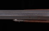 WINCHESTER 1894 – .32-40 WCF, NICE ORIGINAL CONDITION, vintage firearms inc - 18 of 20