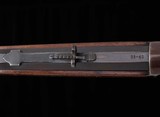 WINCHESTER 1894 – .32-40 WCF, NICE ORIGINAL CONDITION, vintage firearms inc - 19 of 20
