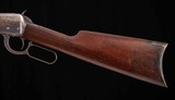 WINCHESTER 1894 – .32-40 WCF, NICE ORIGINAL CONDITION, vintage firearms inc - 5 of 20