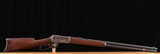 WINCHESTER 1894 – .32-40 WCF, NICE ORIGINAL CONDITION, vintage firearms inc - 1 of 20