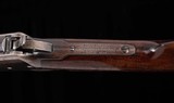 WINCHESTER 1894 – .32-40 WCF, NICE ORIGINAL CONDITION, vintage firearms inc - 20 of 20