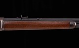 WINCHESTER 1894 – .32-40 WCF, NICE ORIGINAL CONDITION, vintage firearms inc - 12 of 20