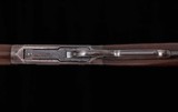 WINCHESTER 1894 – .32-40 WCF, NICE ORIGINAL CONDITION, vintage firearms inc - 3 of 20