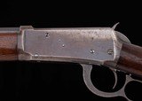 WINCHESTER 1894 – .32-40 WCF, NICE ORIGINAL CONDITION, vintage firearms inc - 7 of 20