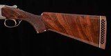 Browning Presentation P2N - MARECHAL ENGRAVED W/GOLD, vintage firearms inc - 5 of 25