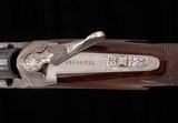 Browning Presentation P2N - MARECHAL ENGRAVED W/GOLD, vintage firearms inc - 10 of 25