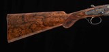Krieghoff ESSENCIA Side by Side 28ga.- UNFIRED, CASED, WHOLESALE, vintage firearms inc - 6 of 25