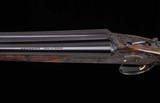 Krieghoff ESSENCIA Side by Side 28ga.- UNFIRED, CASED, WHOLESALE, vintage firearms inc - 16 of 25