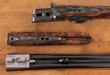 Krieghoff ESSENCIA Side by Side 28ga.- UNFIRED, CASED, WHOLESALE, vintage firearms inc - 21 of 25