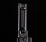 Uberti 1873 Birdshead .45LC - 99% FACTORY, UNFIRED, vintage firearms inc - 15 of 17