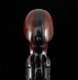 Uberti 1873 Birdshead .45LC - 99% FACTORY, UNFIRED, vintage firearms inc - 12 of 17