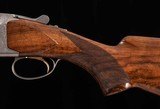 Browning Superposed B25 - B2G SPORTING MODEL, 7LBS, vintage firearms inc - 7 of 25