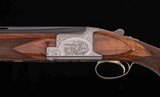 Browning Superposed B25 - B2G SPORTING MODEL, 7LBS, vintage firearms inc - 11 of 25