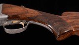 Browning Superposed B25 - B2G SPORTING MODEL, 7LBS, vintage firearms inc - 18 of 25