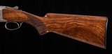 Browning Superposed B25 - B2G SPORTING MODEL, 7LBS, vintage firearms inc - 5 of 25