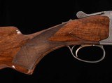 Browning Superposed B25 - B2G SPORTING MODEL, 7LBS, vintage firearms inc - 8 of 25