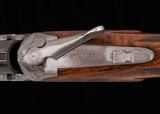 Browning Superposed B25 - B2G SPORTING MODEL, 7LBS, vintage firearms inc - 10 of 25