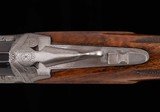 Browning Superposed B25 - B2G SPORTING MODEL, 7LBS, vintage firearms inc - 9 of 25