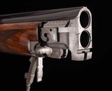 Browning Superposed B25 - B2G SPORTING MODEL, 7LBS, vintage firearms inc - 23 of 25